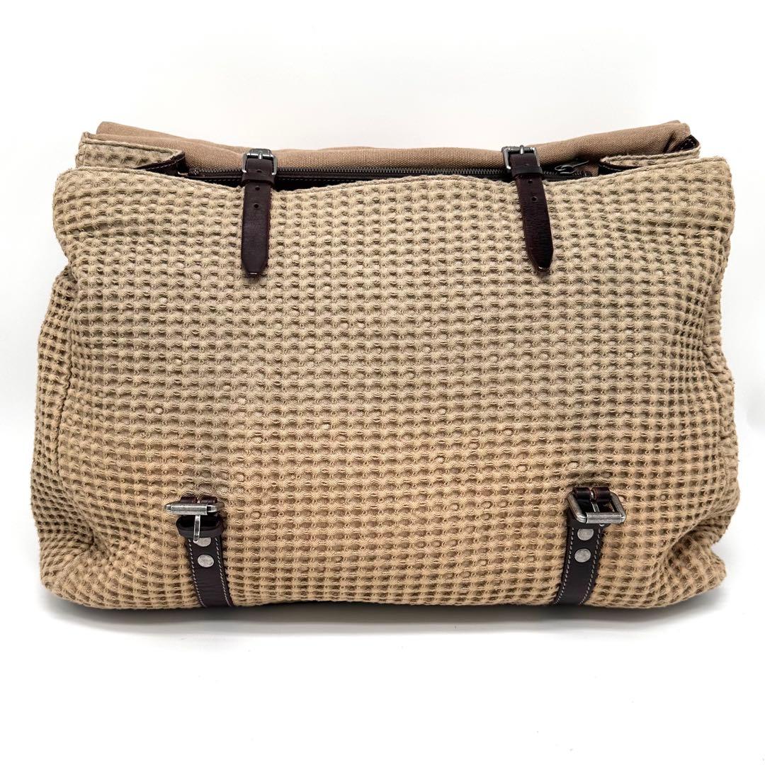バッグ Dolce&Gabbana Weekend Bags Fall 2012 AW