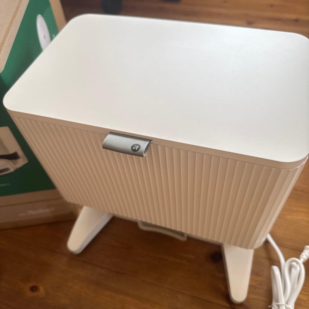 美品　ルンバRoomba Combo 2 Essential Y051260