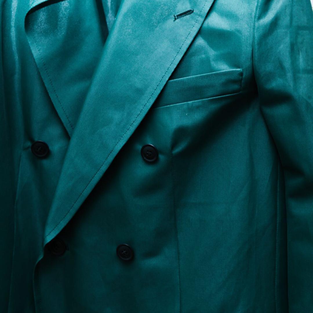 【美品】TOGA PULLA ARCHIVES サイズ36