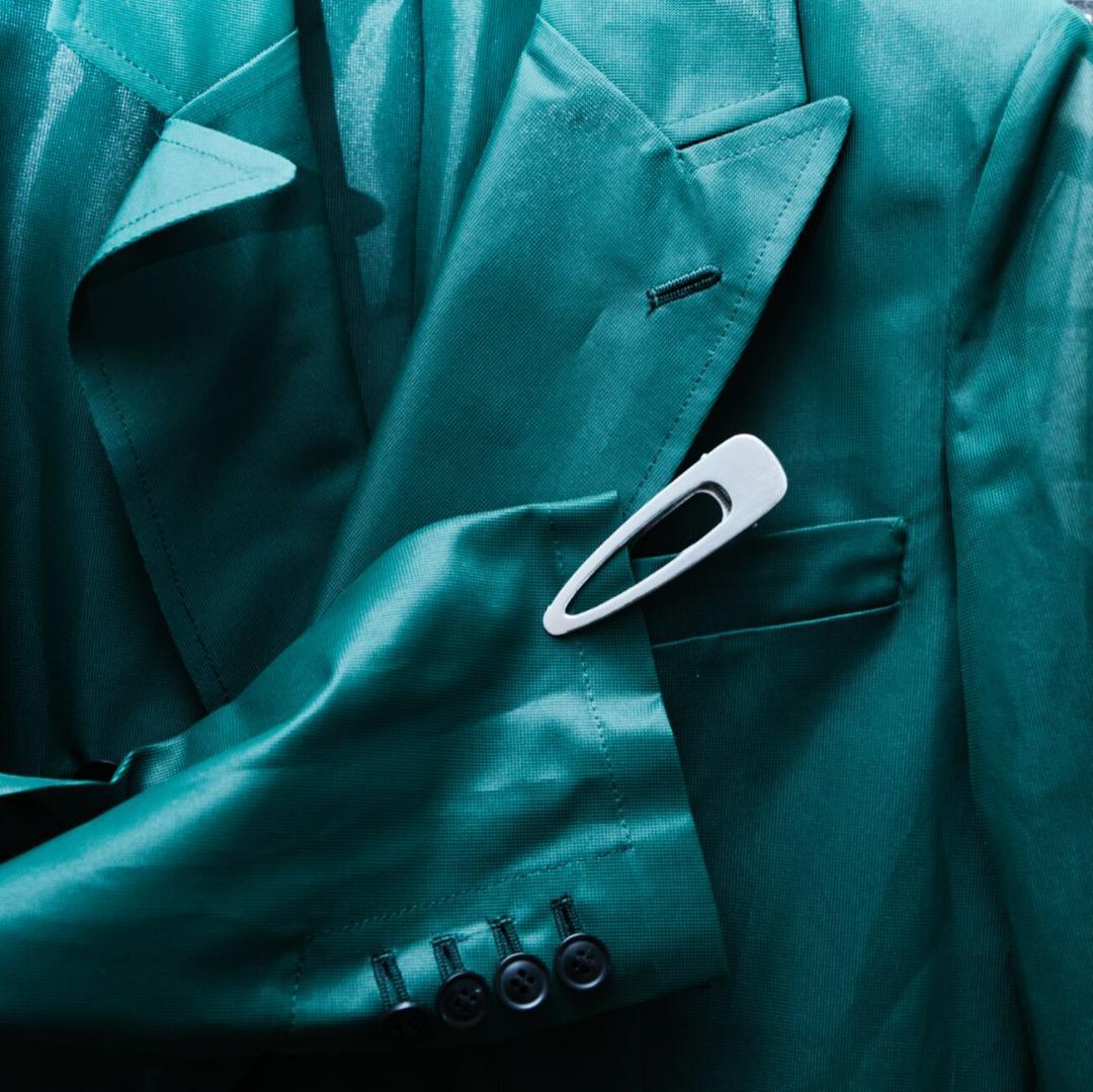【美品】TOGA PULLA ARCHIVES サイズ36