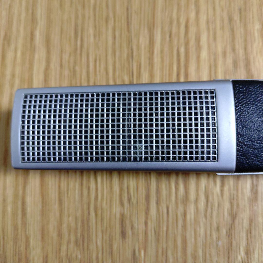 Sennheiser ダイナミックマイク MD 441-Uマイククリップ付き