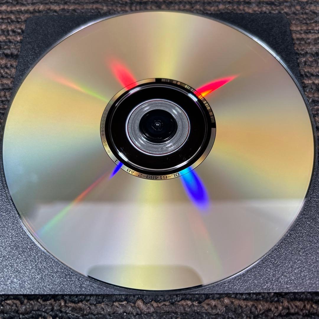 V アンコール DVDコレクターズボックス〈初回限定生産・3枚組〉