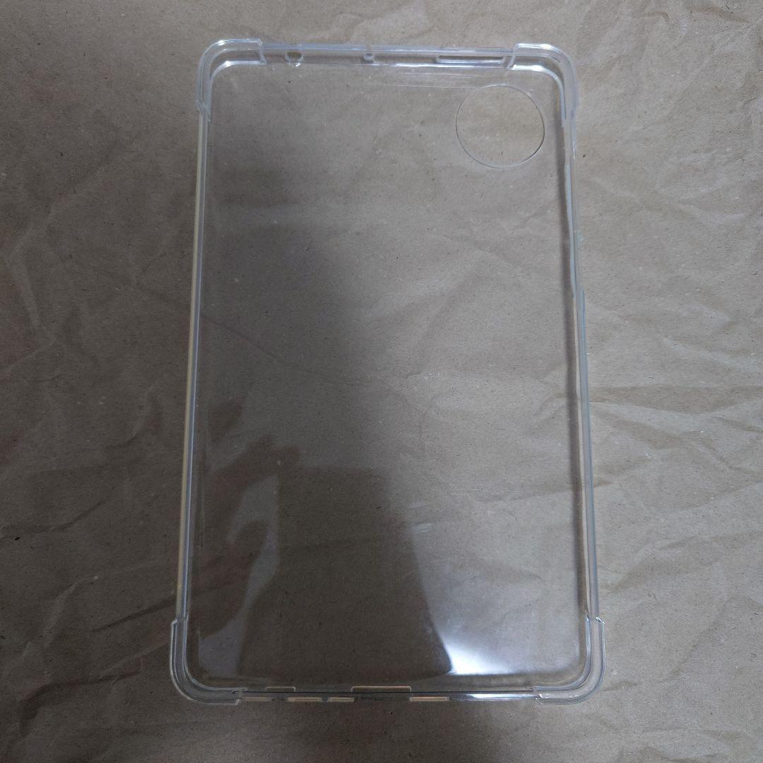 う*ら様 【極美品】Redmi pad SE 8.7 LTE スカイブルー