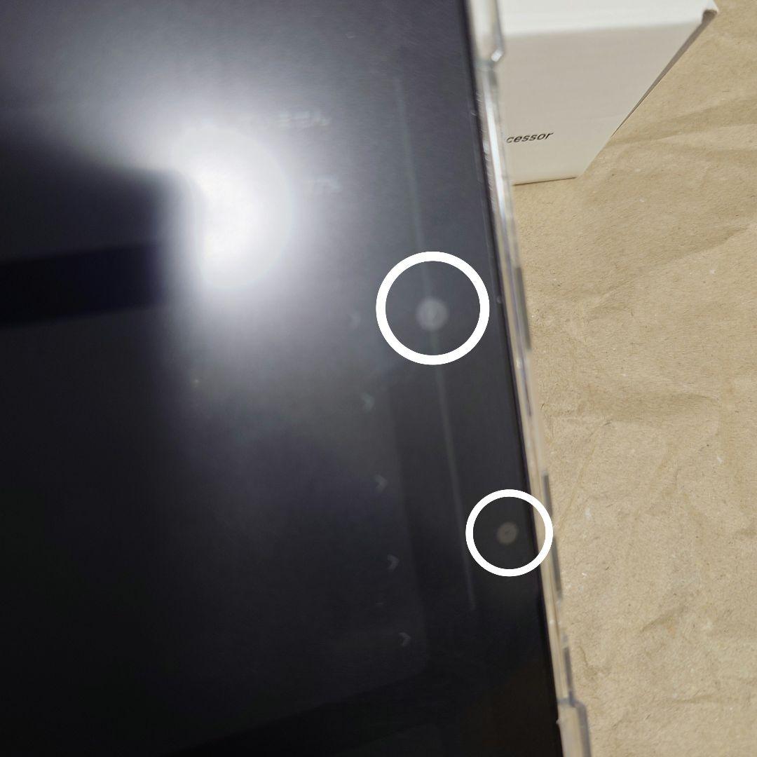 う*ら様 【極美品】Redmi pad SE 8.7 LTE スカイブルー