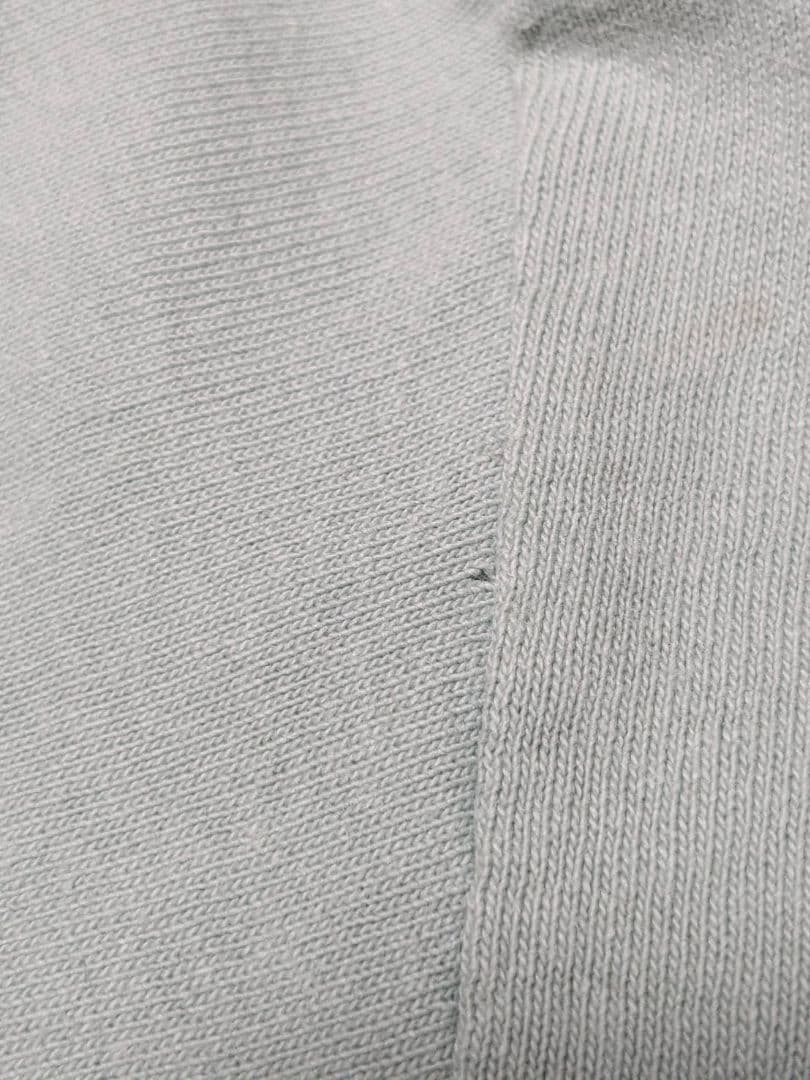 OLD STUSSY 白タグ Tシャツ USA製