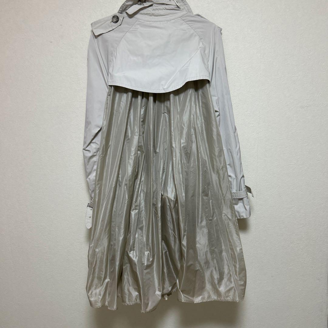 大*プ様 モンクレール　0 SHIHOKO レディース　コート　ジャケット正規品