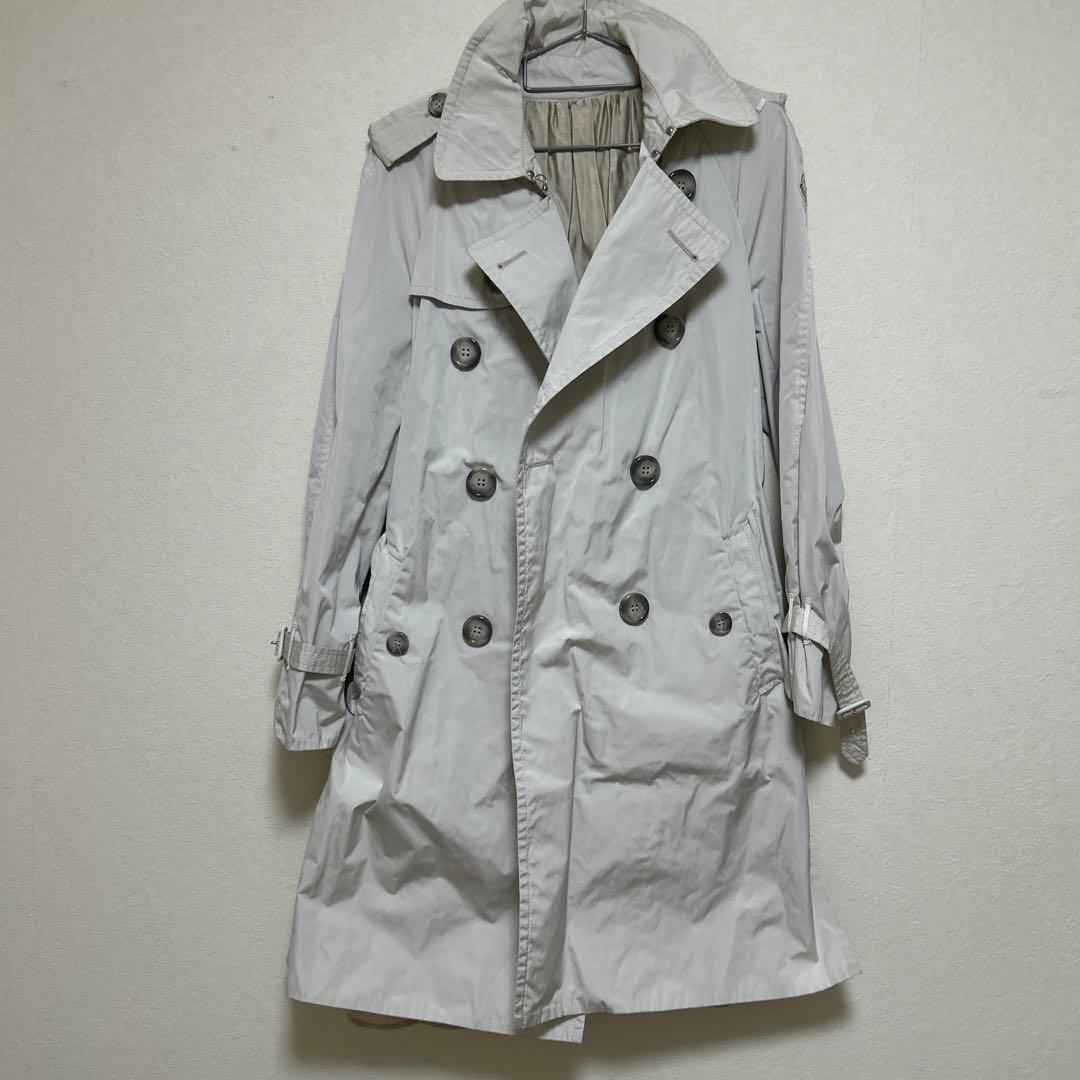 大*プ様 モンクレール　0 SHIHOKO レディース　コート　ジャケット正規品