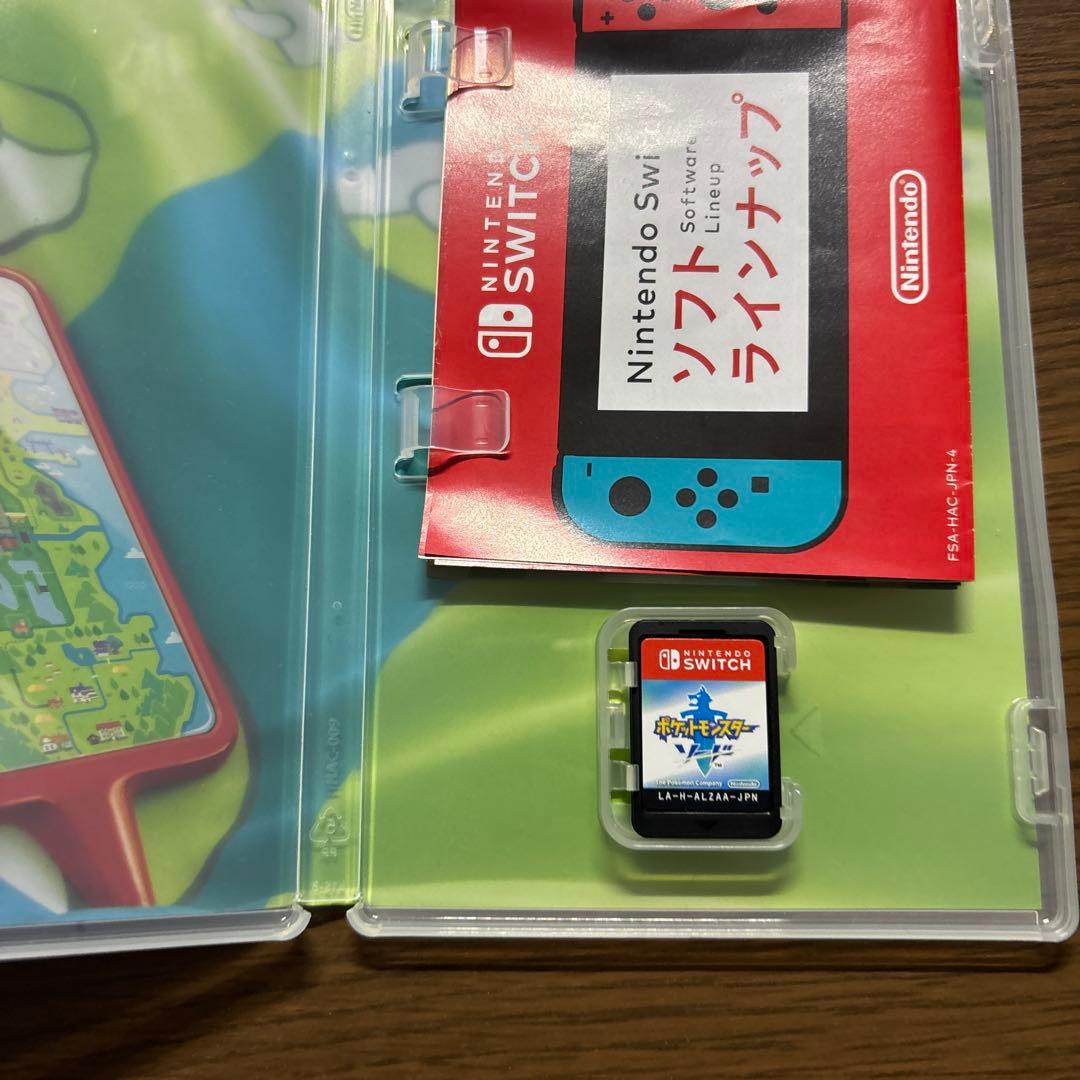 カセット