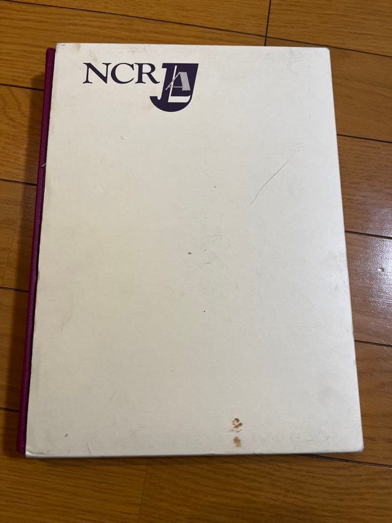 基本件名標目表第4版 、日本十進分類法 新訂9版 、日本目録規則 1987年版