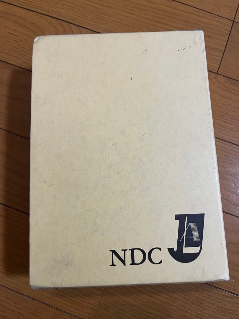 基本件名標目表第4版 、日本十進分類法 新訂9版 、日本目録規則 1987年版