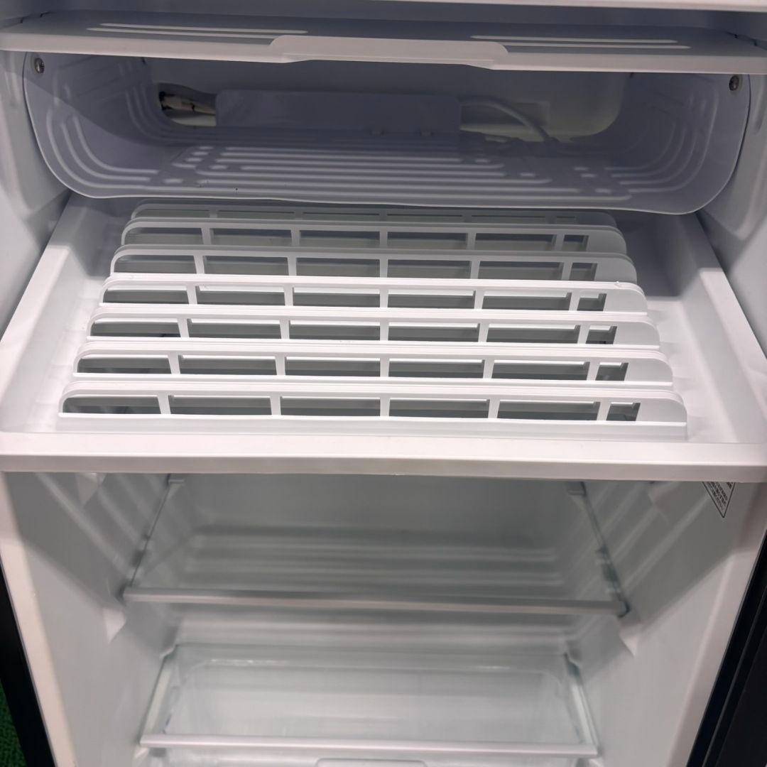 766 セカンド冷蔵庫！！　冷蔵ストッカー！！　93㍑　ほぼ未使用品！！