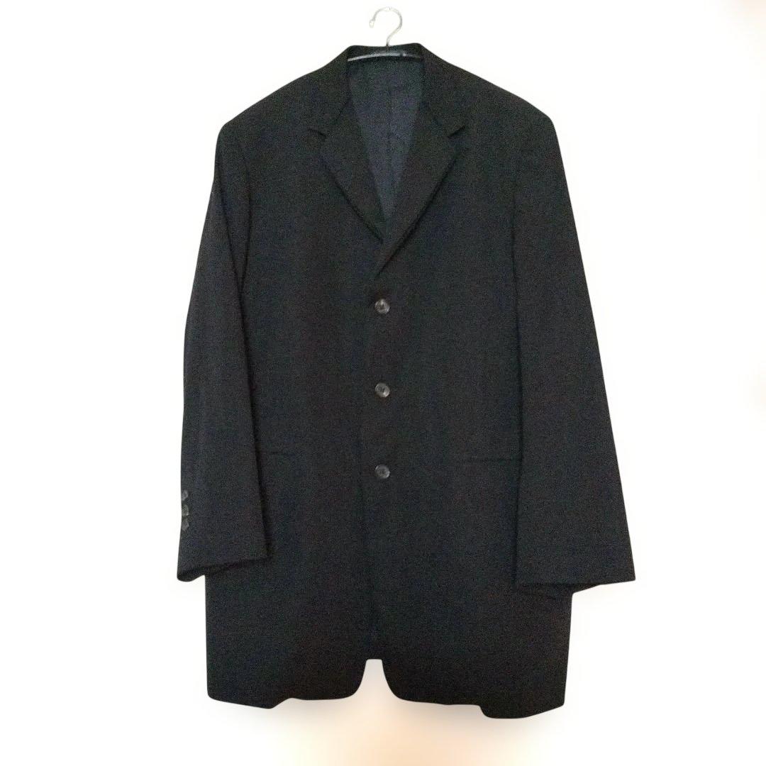yohji yamamoto pour homme 【極美品】マリオネット期