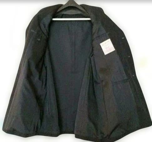 yohji yamamoto pour homme 【極美品】マリオネット期