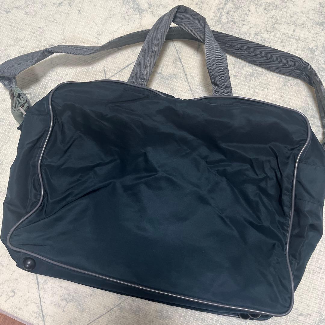 PRADA SPORTS プラダ スポーツ ボストンバッグ