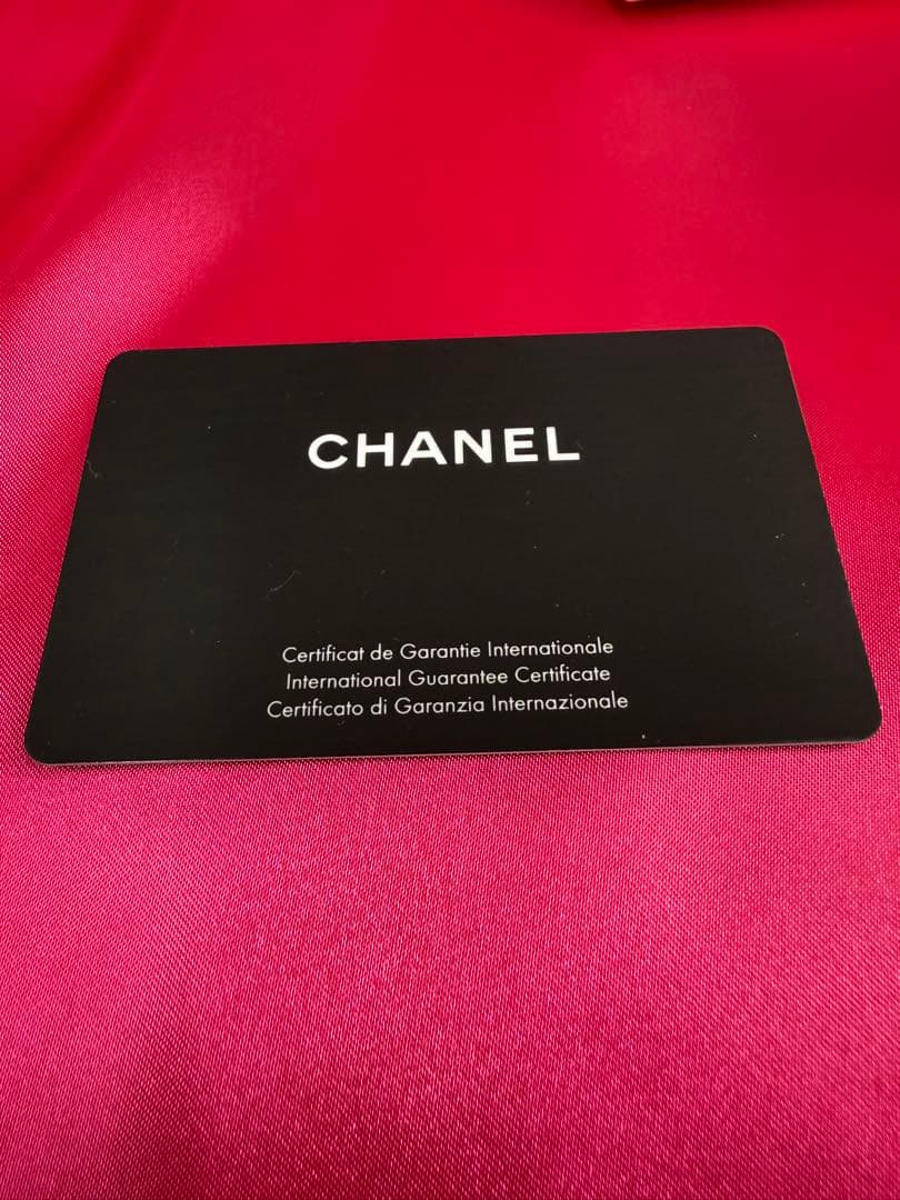 CHANEL シャネル ココマーク 5146-A サングラス