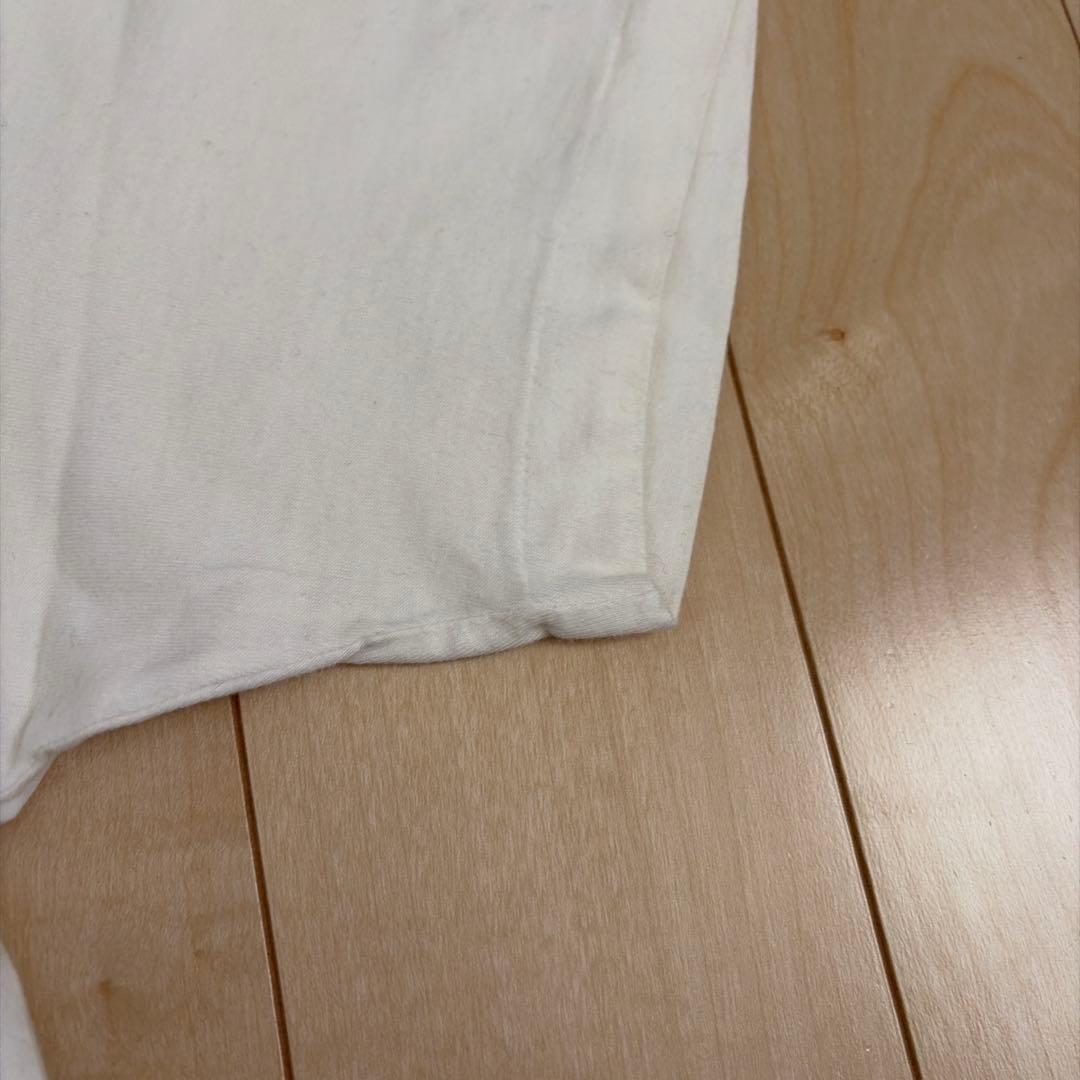 COMME DES GARÇONS HOMME PLUS Tシャツ M