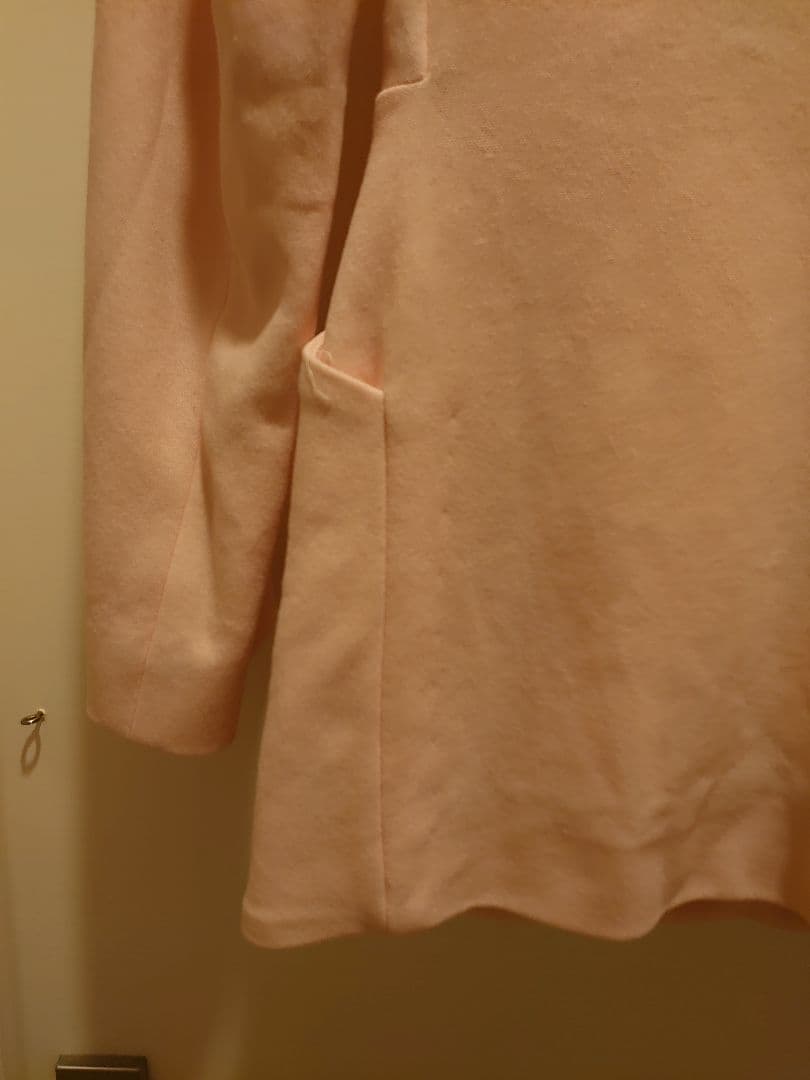 s*h様 Vivienne Westwood ジャケット ピンク イタリア製