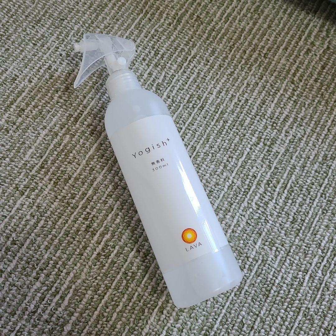 LAVA SUKALA ヨガマットセット新品