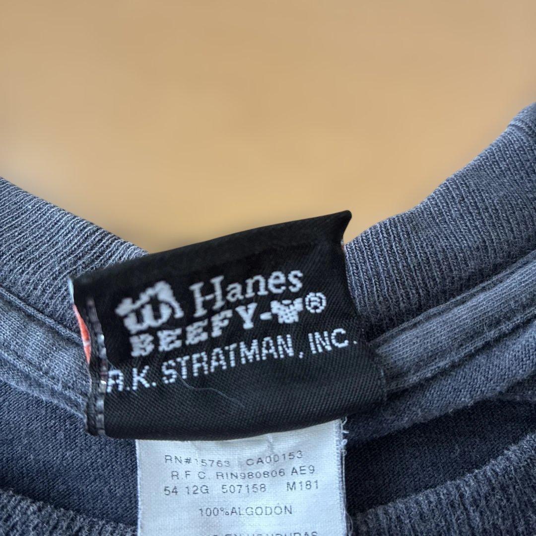 Harley-Davidson Tシャツ Sacramento Dealer