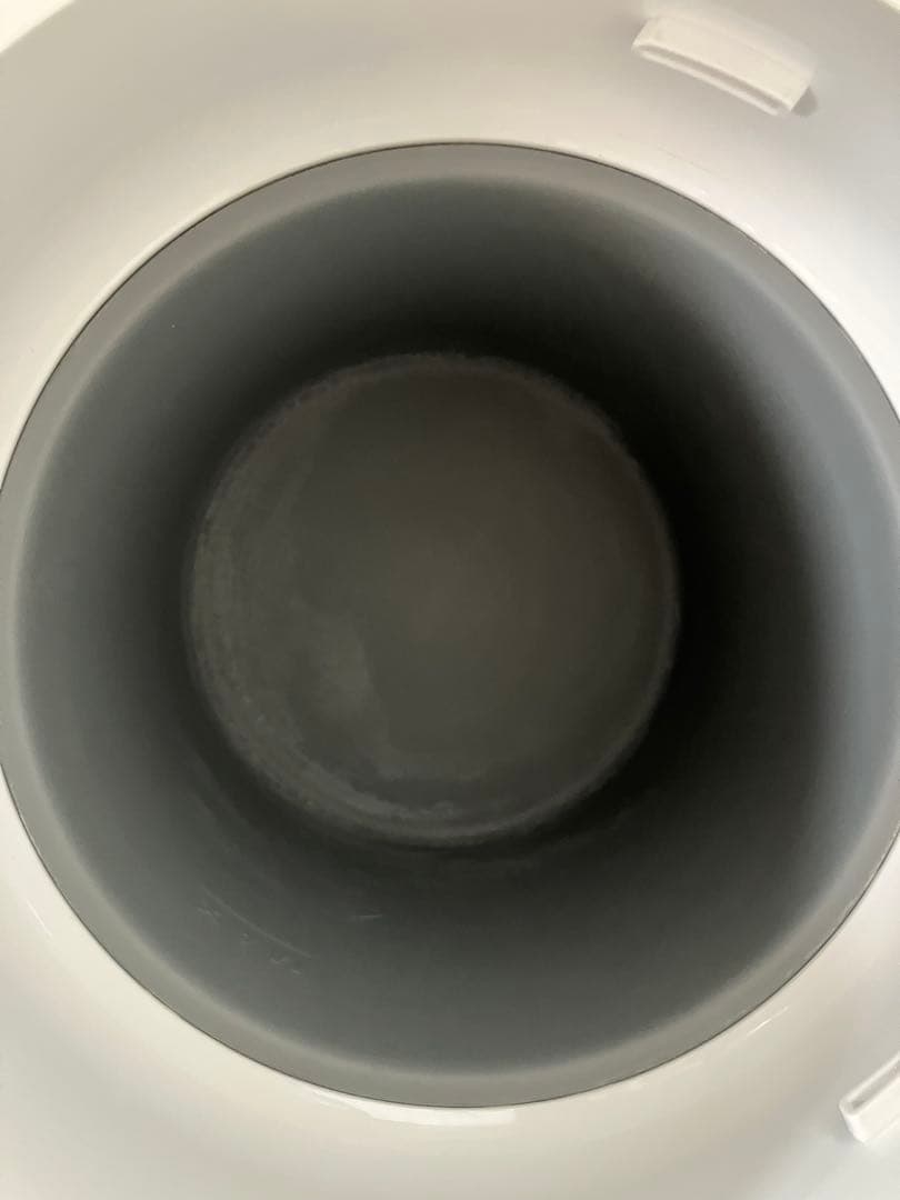ST-AZ0672 スチーム加湿器　11畳　スリーアップ