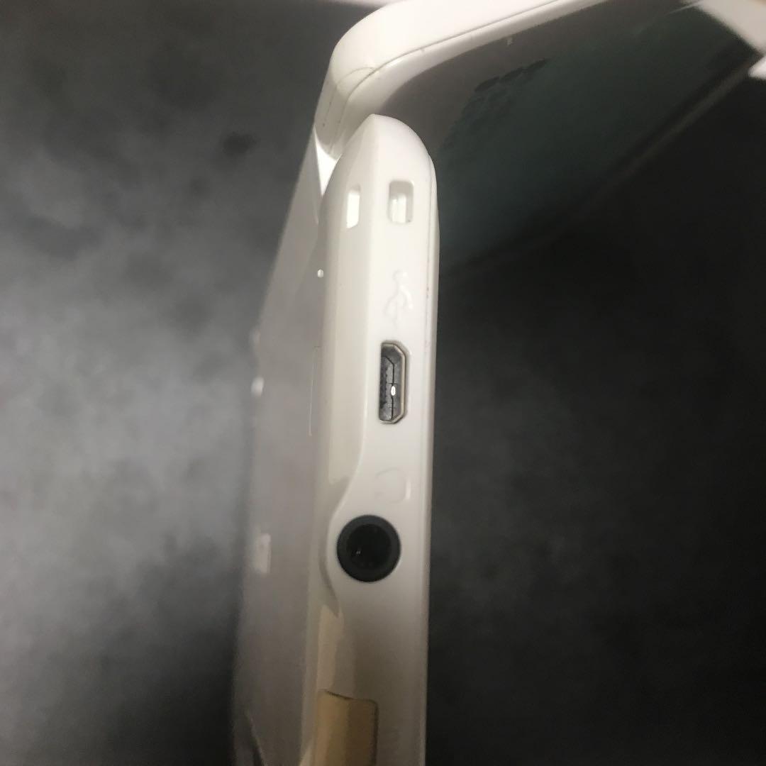 SHARP 電子辞書 Brain PW-SA1