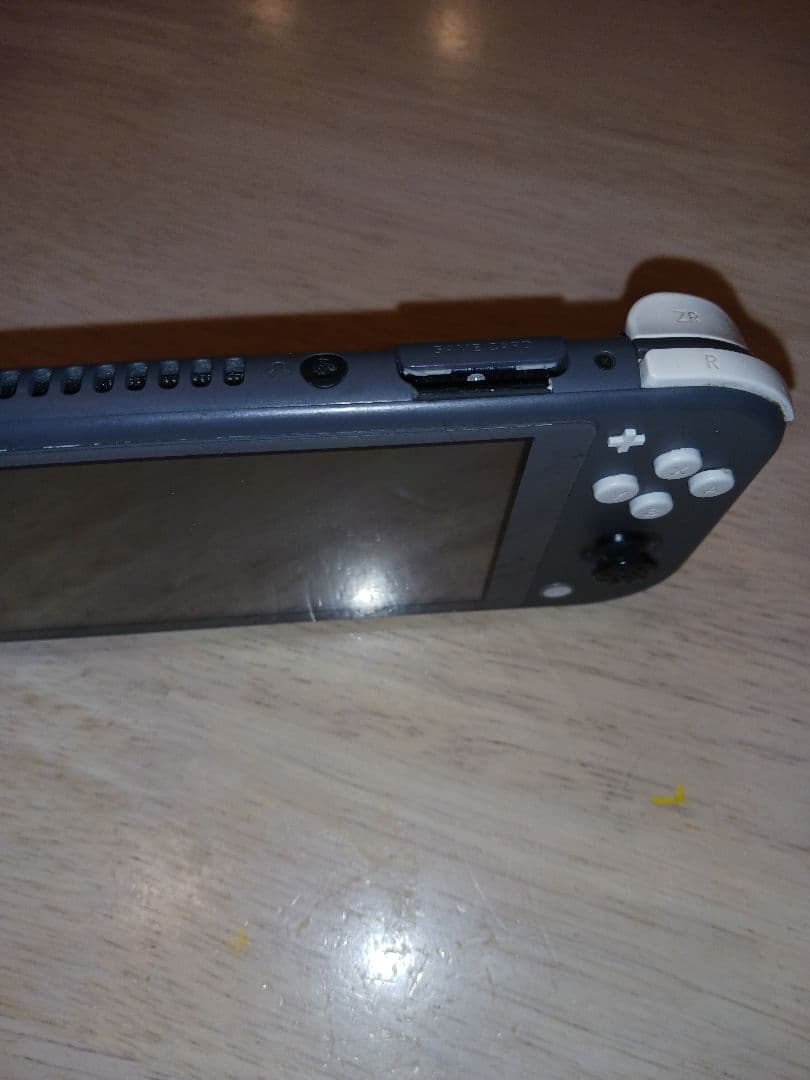 SwitchLight　ジャンク