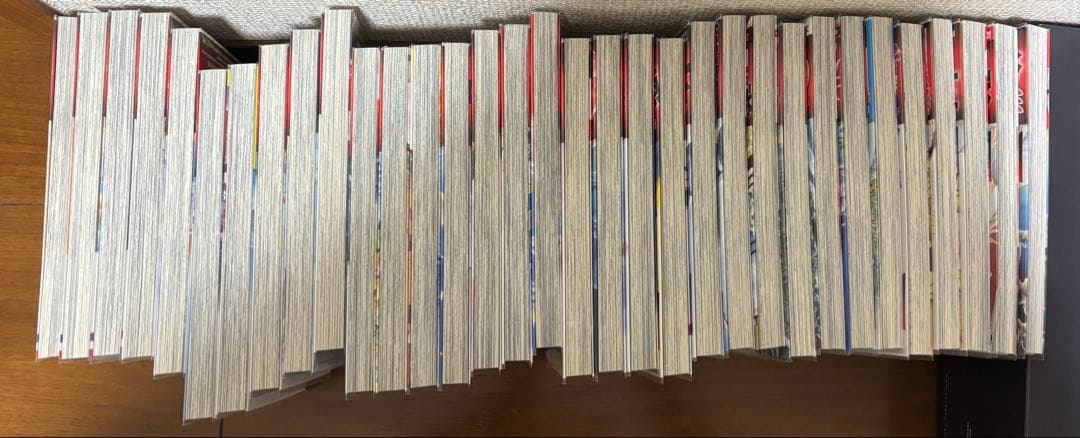 暁のヨナ　9〜41巻 セット