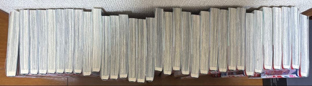 暁のヨナ　9〜41巻 セット