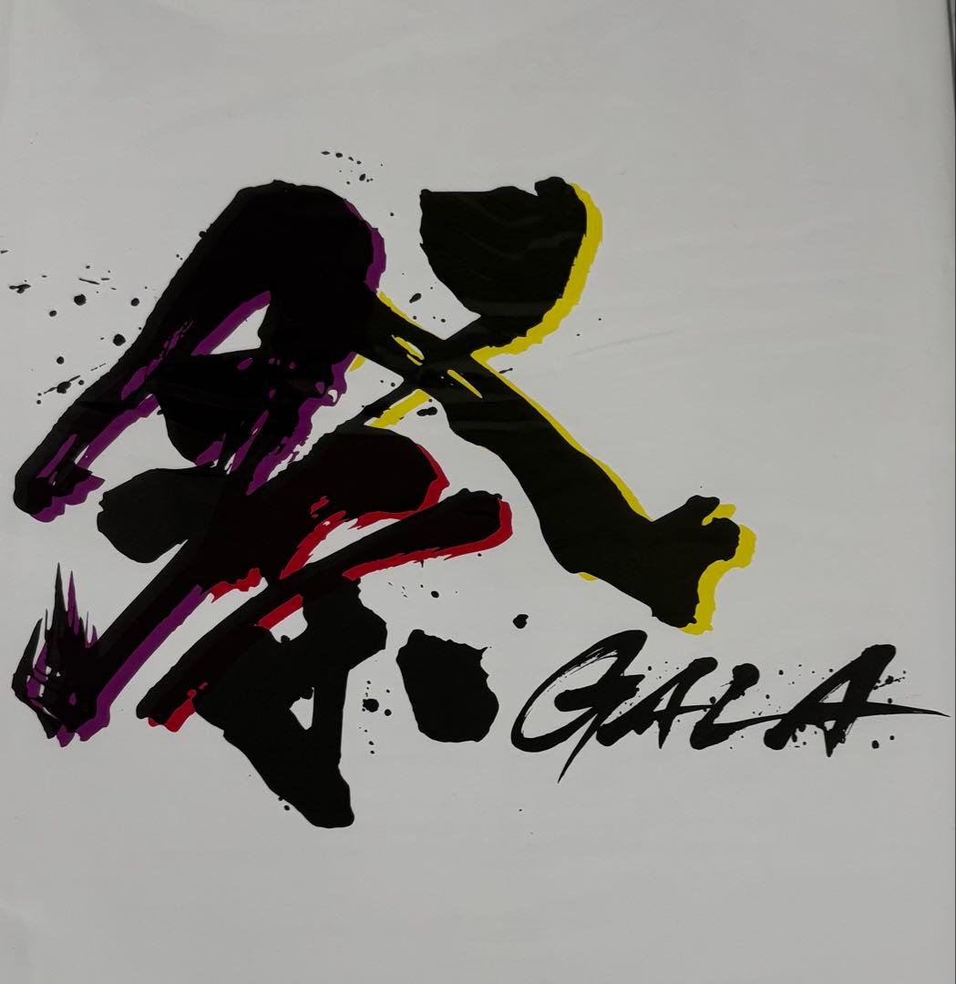  Man 岩本照 深澤辰哉 宮舘涼太 祭GALA 雑誌 コンプリート