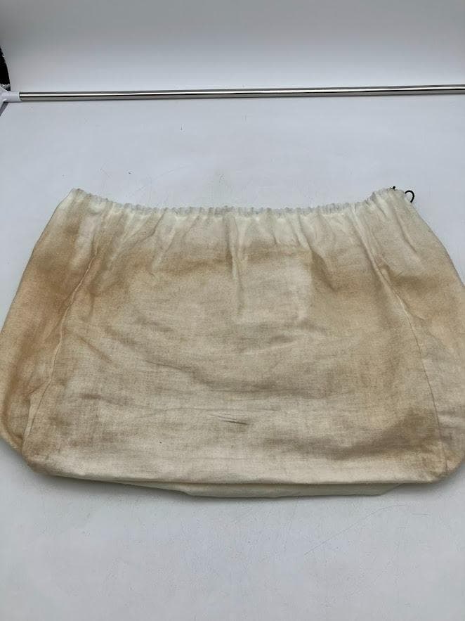【美品】GUCCI GGオールドGUCCI　ボストンバッグ
