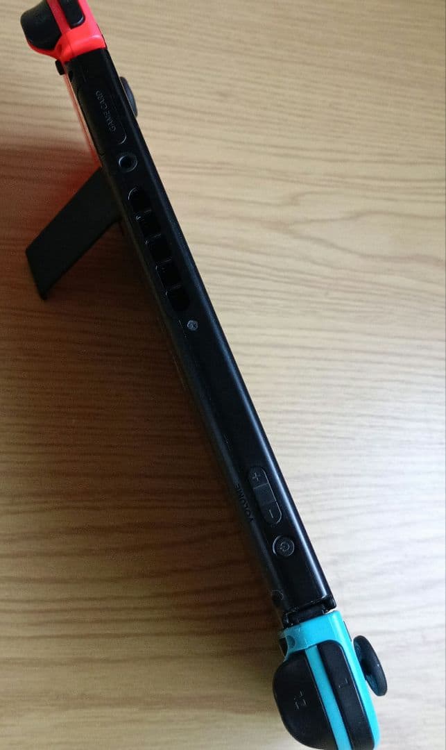 Switch 本体 一式 セット 周辺機器