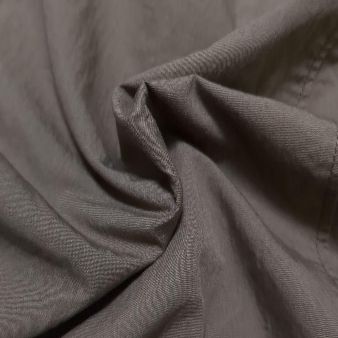 リバーシブルミリタリージャケット　Paul Smith JEANS Mサイズ