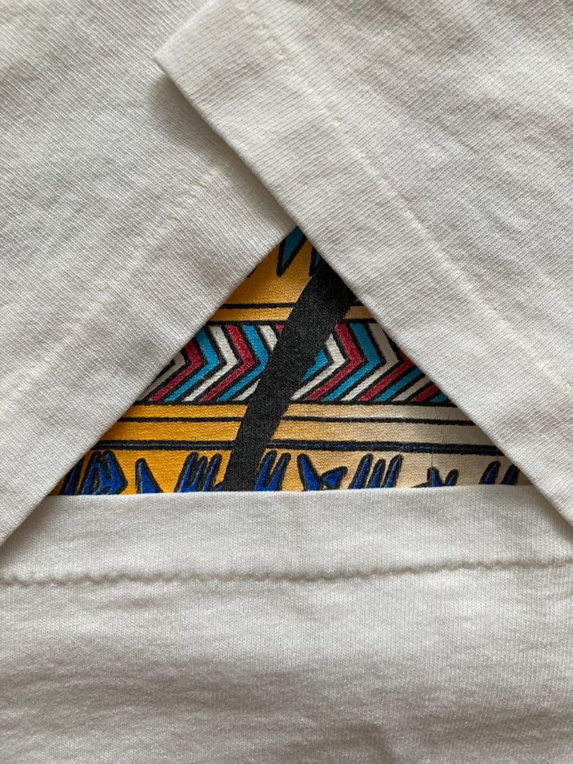 ローリングストーンズ　ビンテージTシャツ　セール！