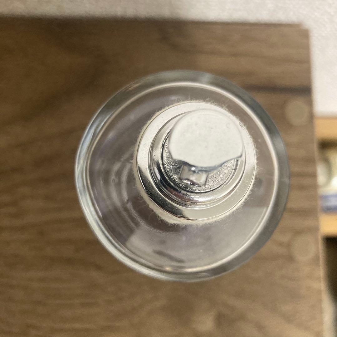100ml メゾンマルジェラ　レイジーサンデーモーニング