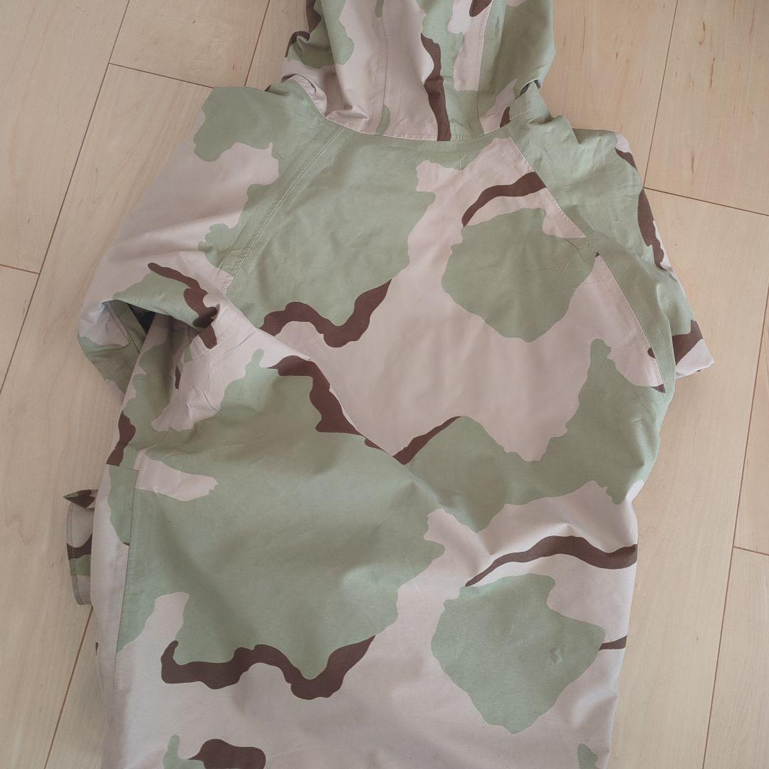 エクワックスレベル6 US三軒茶屋サイズスモールレギュラー貴重＃ハーレー＃US