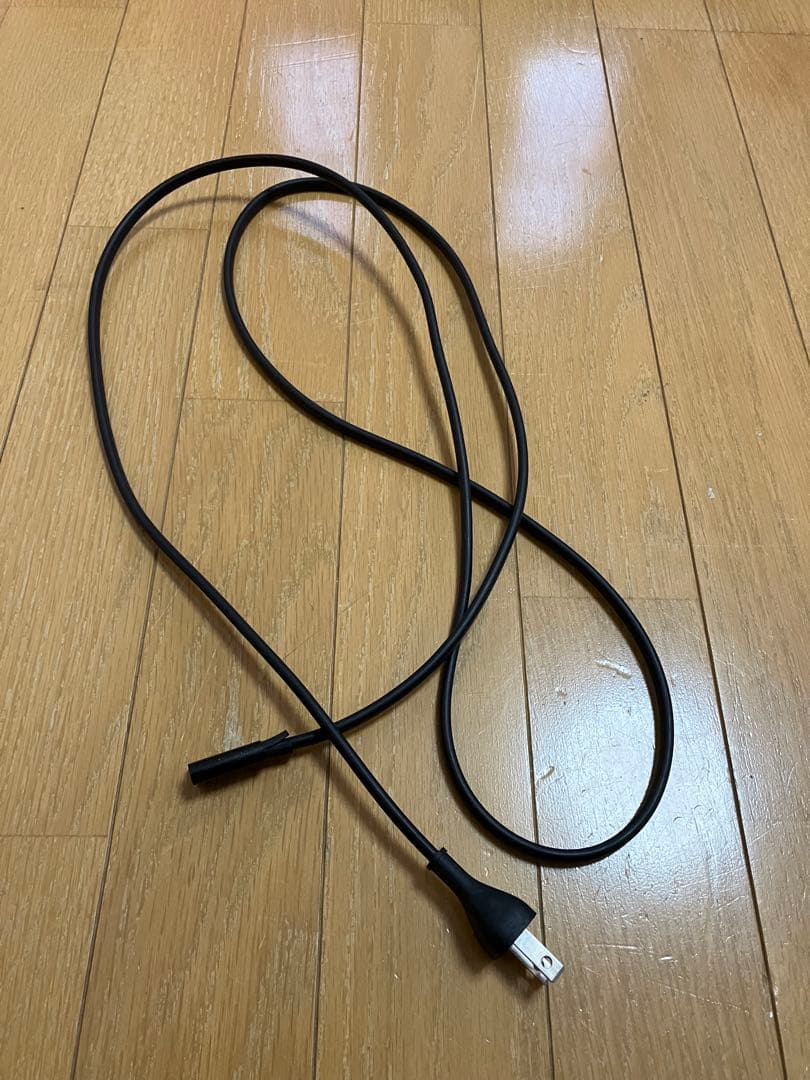 【ジャンク】M1 Apple Mac mini