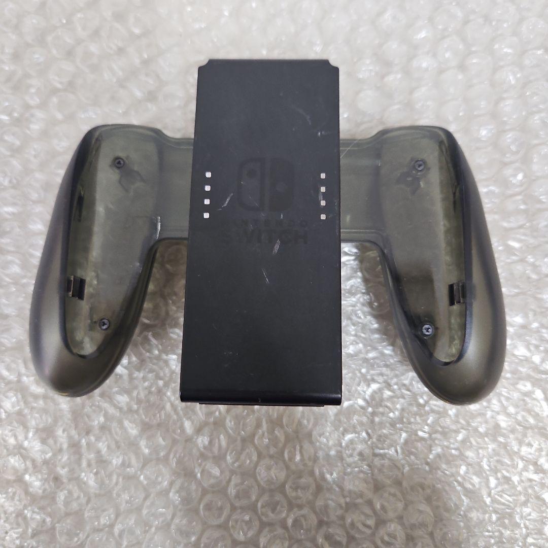 Nintendo switch 本体