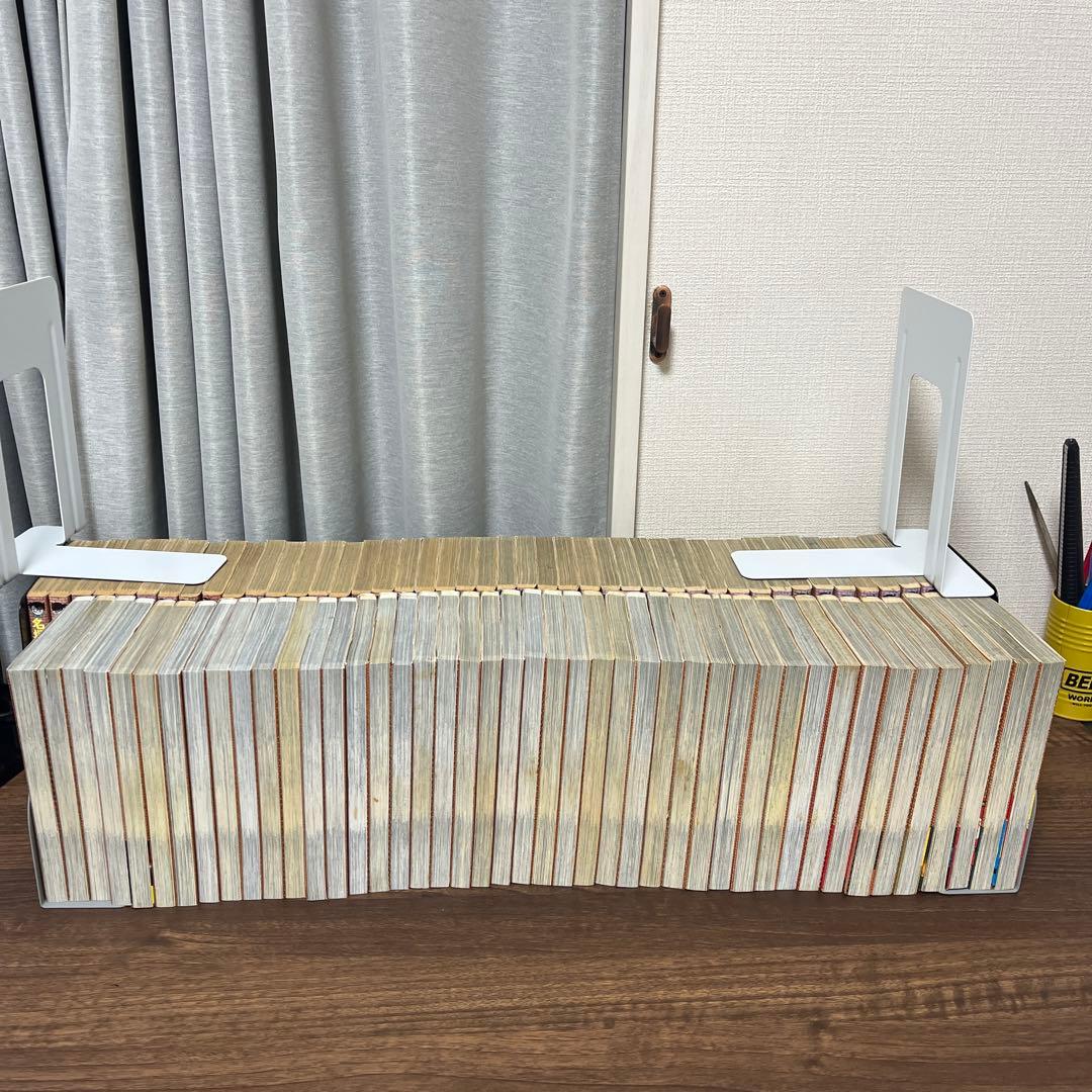 名探偵コナン全巻　1〜106巻セット