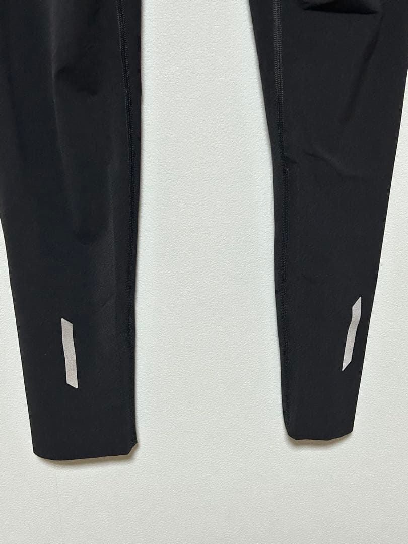 【極美品】SOAR Running Mens Session Tight タイツ