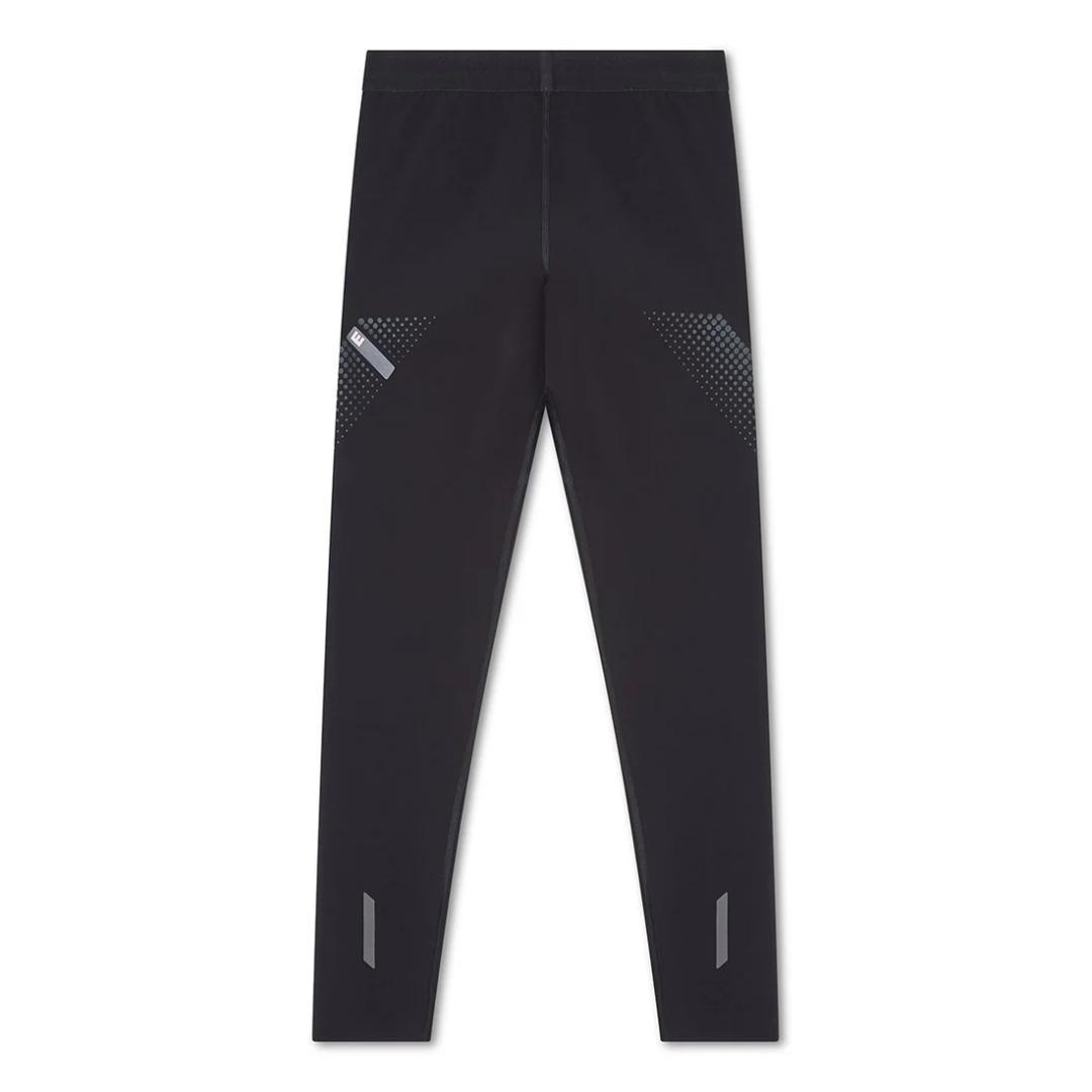 【極美品】SOAR Running Mens Session Tight タイツ