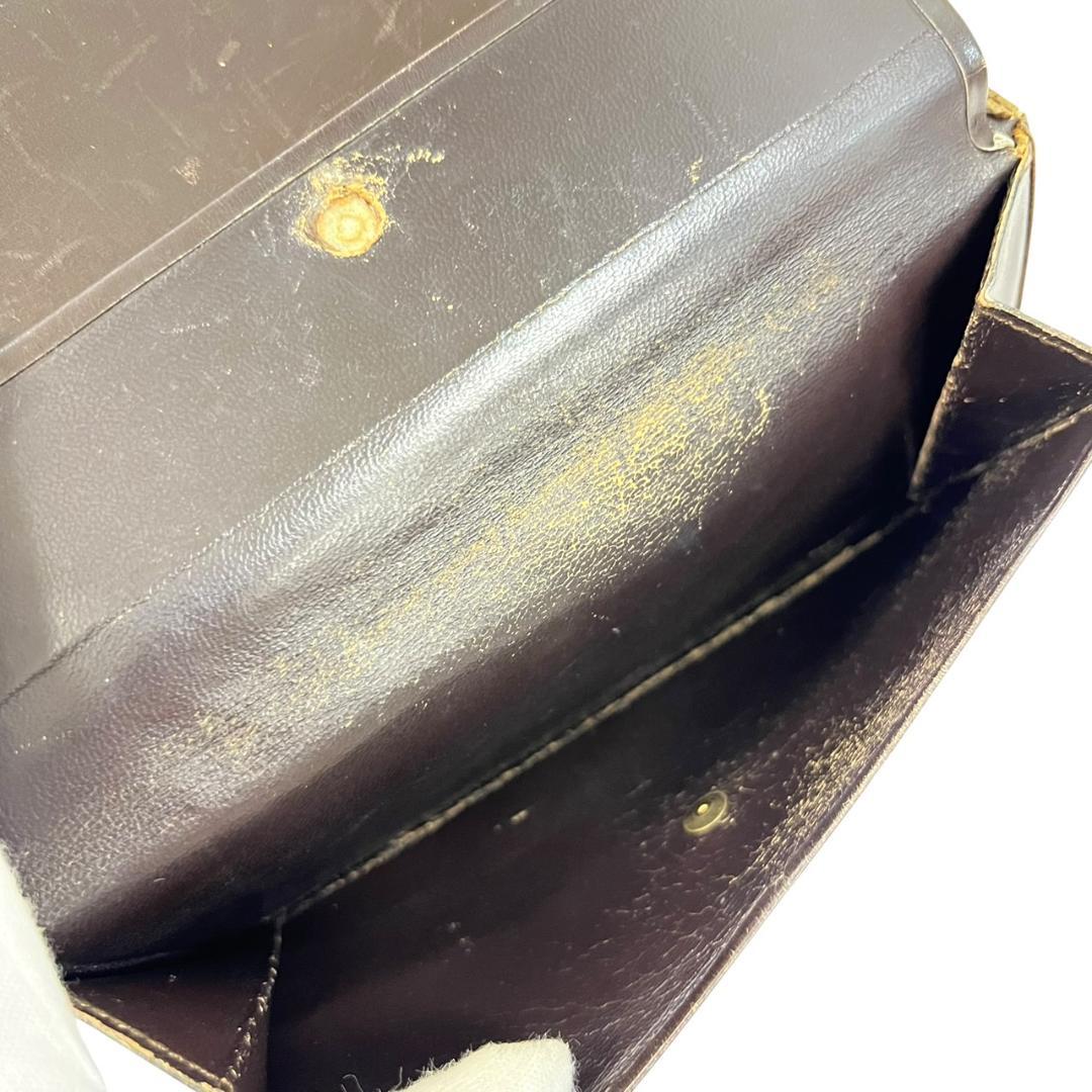 Louis Vuitton モノグラム 折り財布 ５点 おまとめ セット