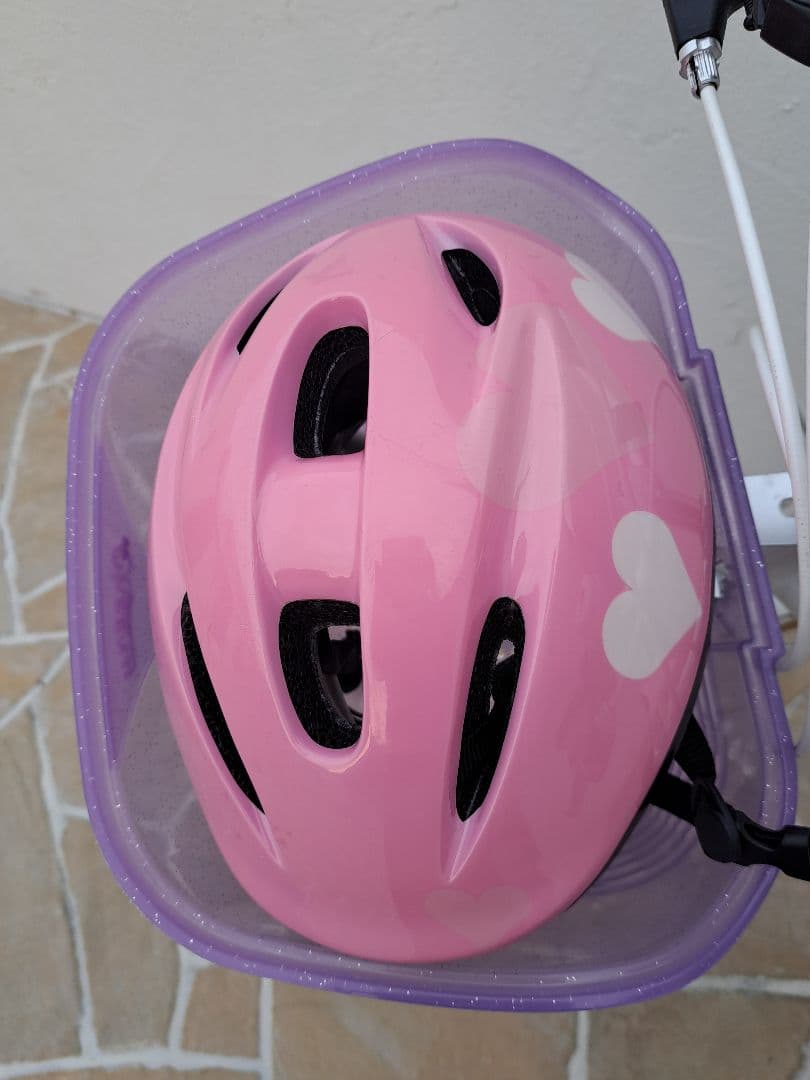 kei サイクルベースあさひ チェアリー自転車 子供用22インチ