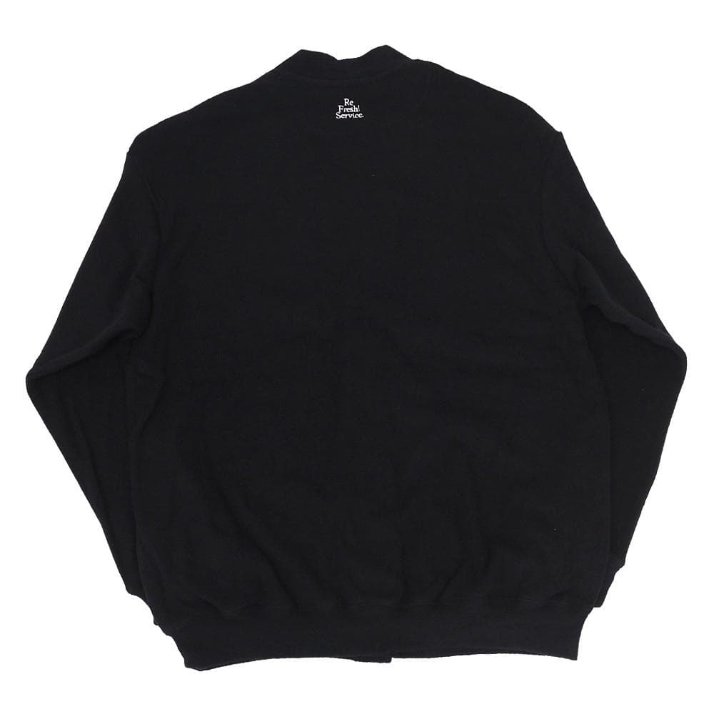 C07229 新品 25AW FreshService セットアップ M