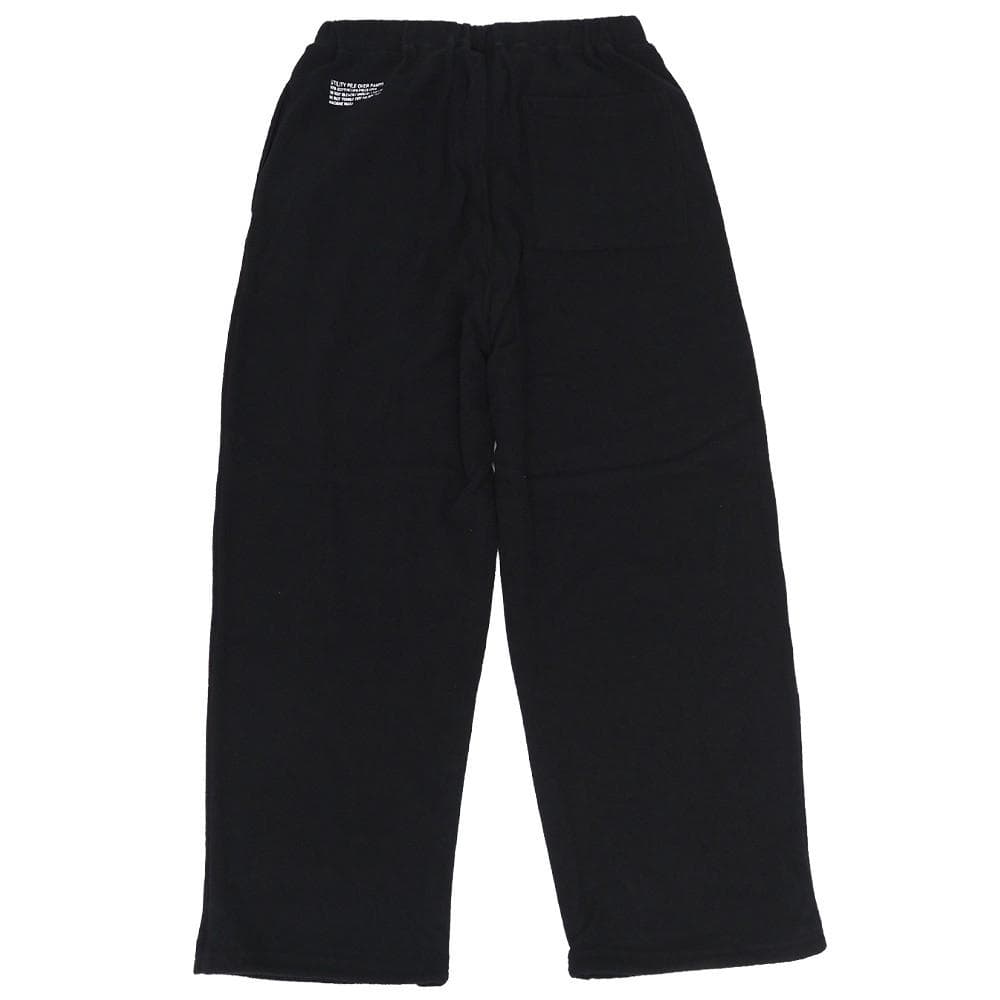C07229 新品 25AW FreshService セットアップ M