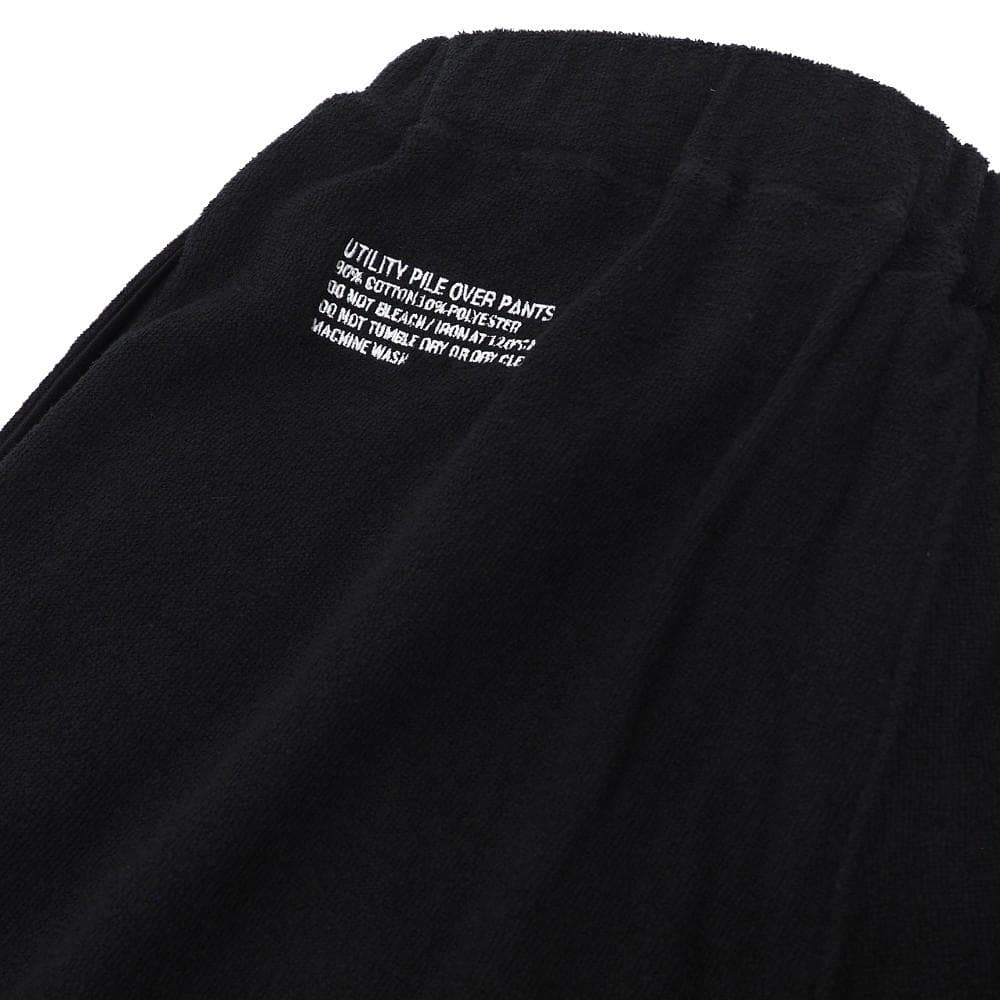 C07229 新品 25AW FreshService セットアップ M