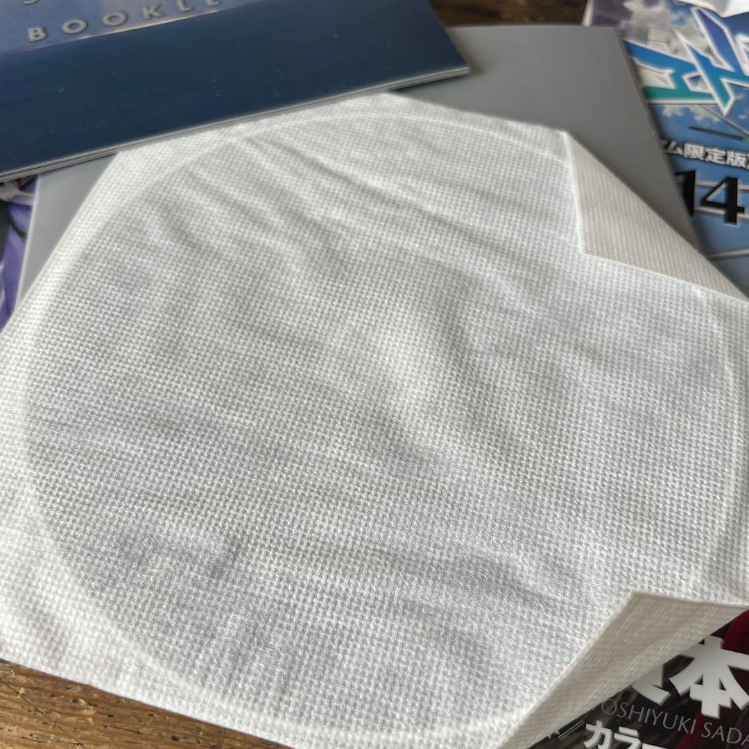 新世紀エヴァンゲリオン 全14巻 完結 プレミアム版13・14 特典付