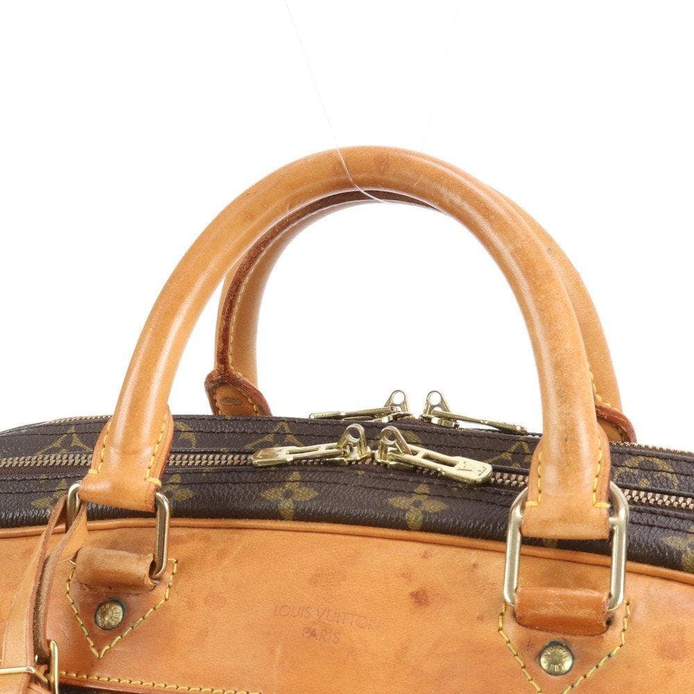 ルイヴィトン M41399