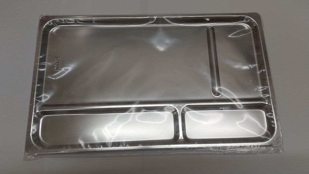 歯科用YSバットセット12枚