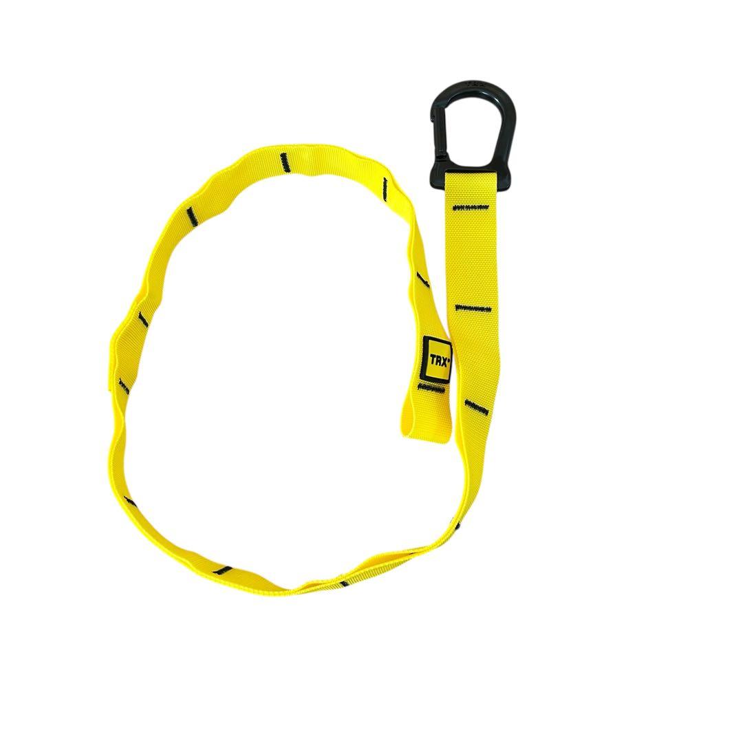 ✨TRX - オールインワン サスペンショントレーナー