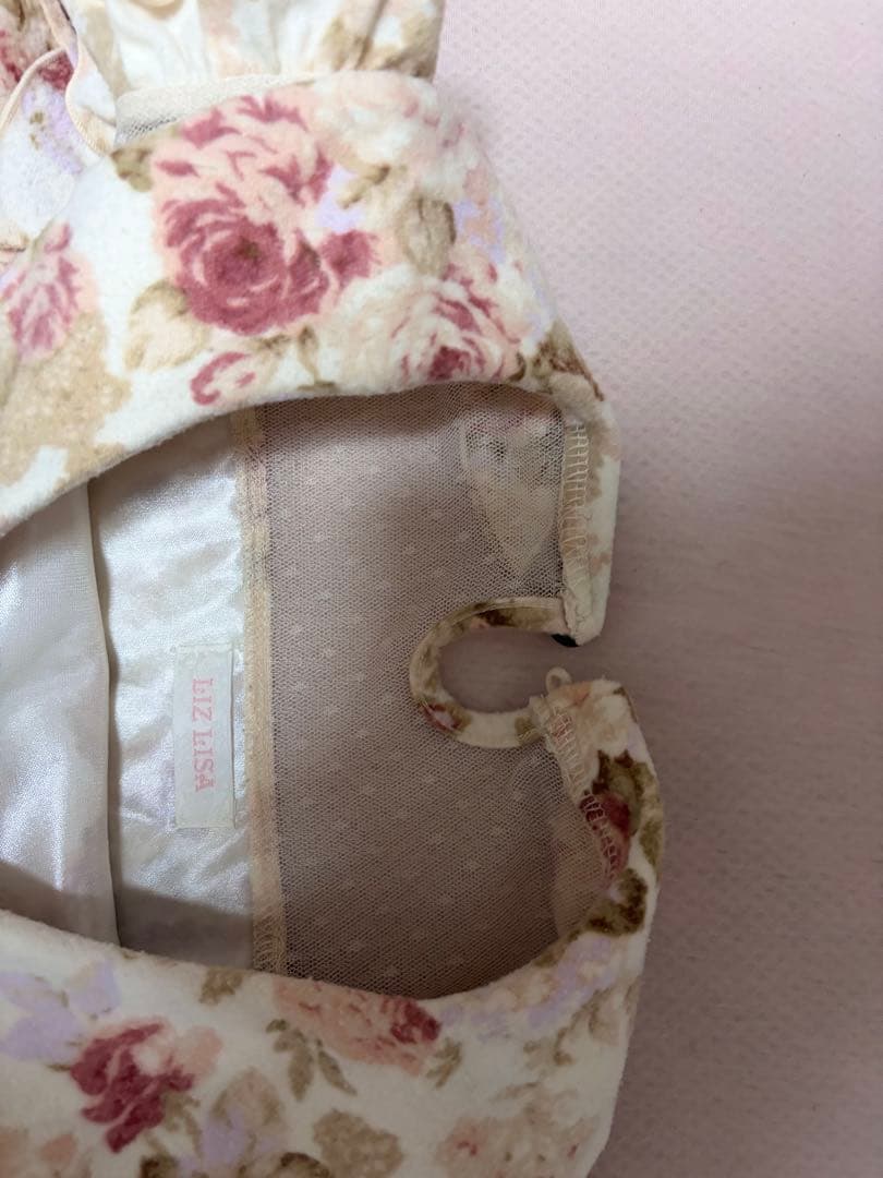 LIZLISA TRALALA まとめ売り